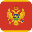 Черногория