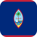 Гуам