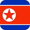 КНДР