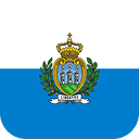 Сан-Марино