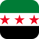 Сирия