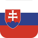 Словакия