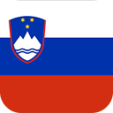 Словения