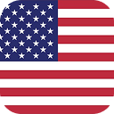 США