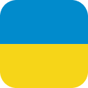 Украина
