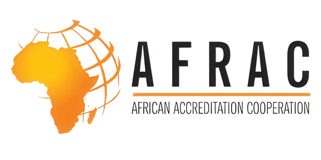 AFRAC