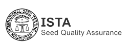ISTA Seed Quality Assured