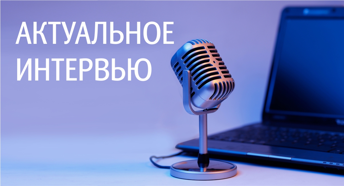 Госмониторинг зерна: как качество влияет на прибыль и экспорт, рассказала порталу «Агроэксперт» Инна Зайченко